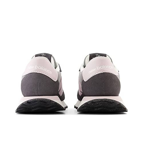 Reflection/Slate Grey