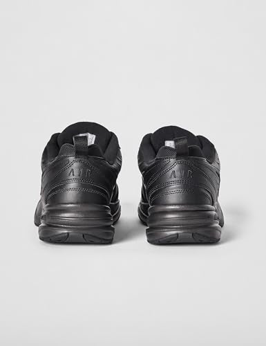 Black/Black