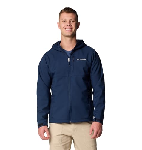 Collegiate Navy