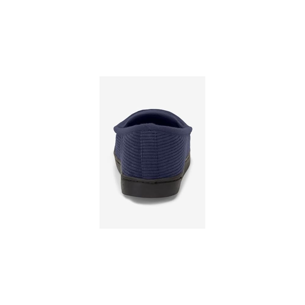True Navy