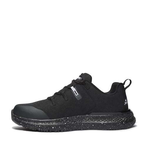 Black/White V1