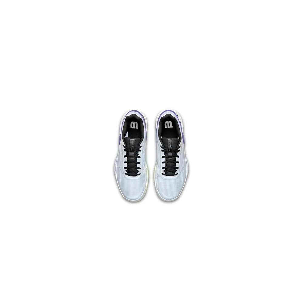 Gray Dawn/Black/Tender Yellow