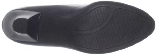 New Navy