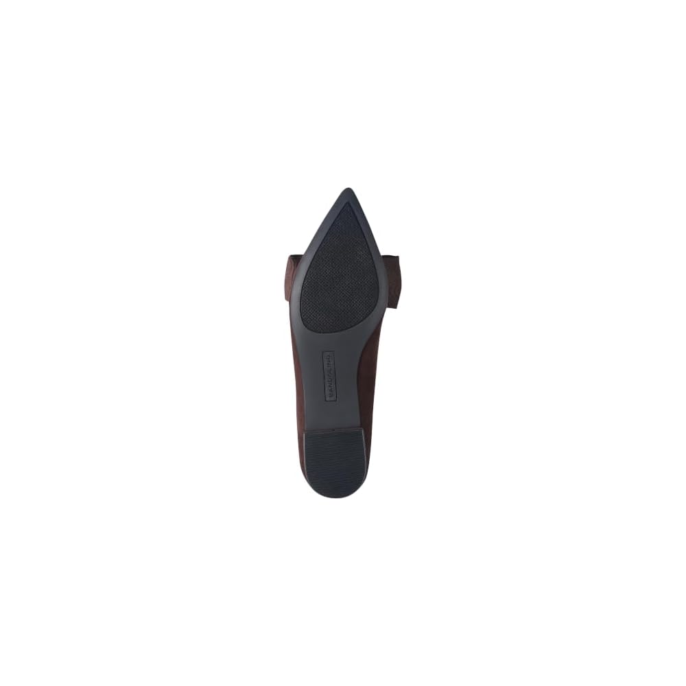 Dark Brown 200