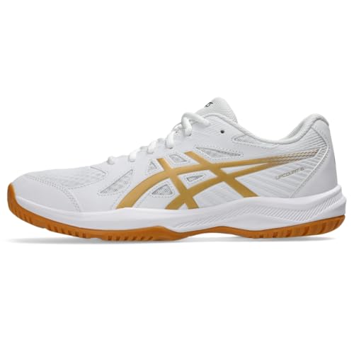 White/Pure Gold