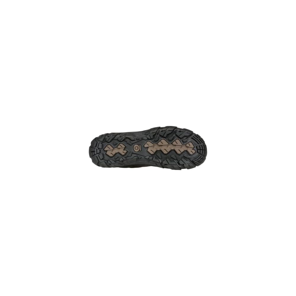 Rockfall