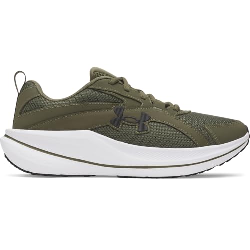 (390) Marine Od Green/Marine Od Green/Black