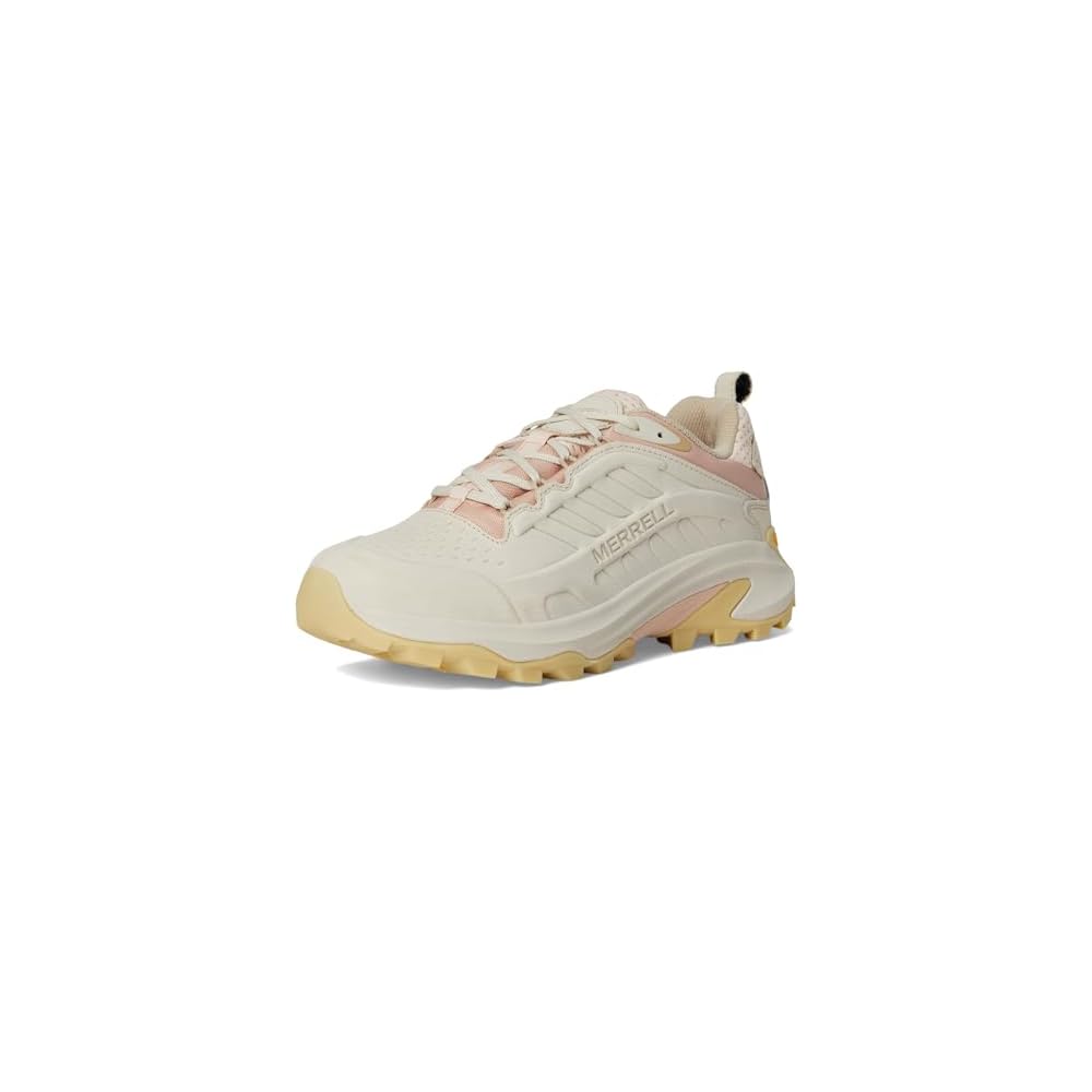Eggshell