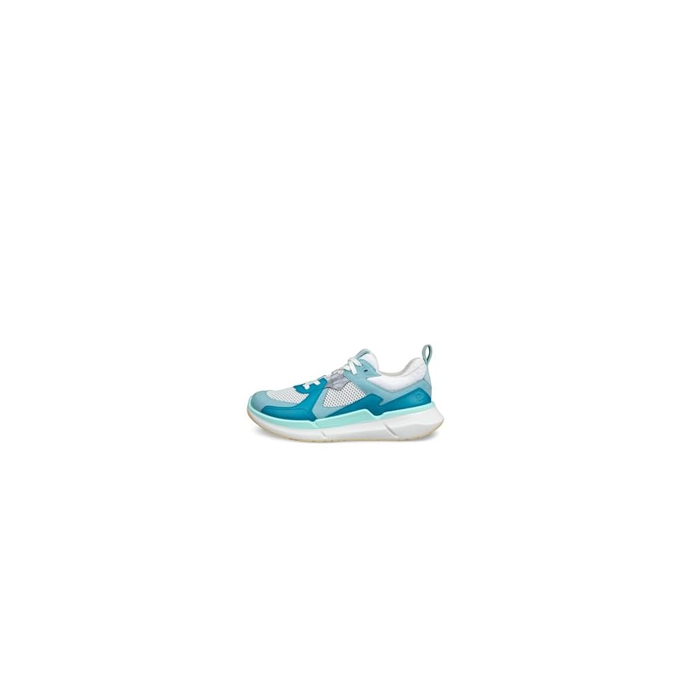 Aquatic/Pagoda Blue/Shadow White