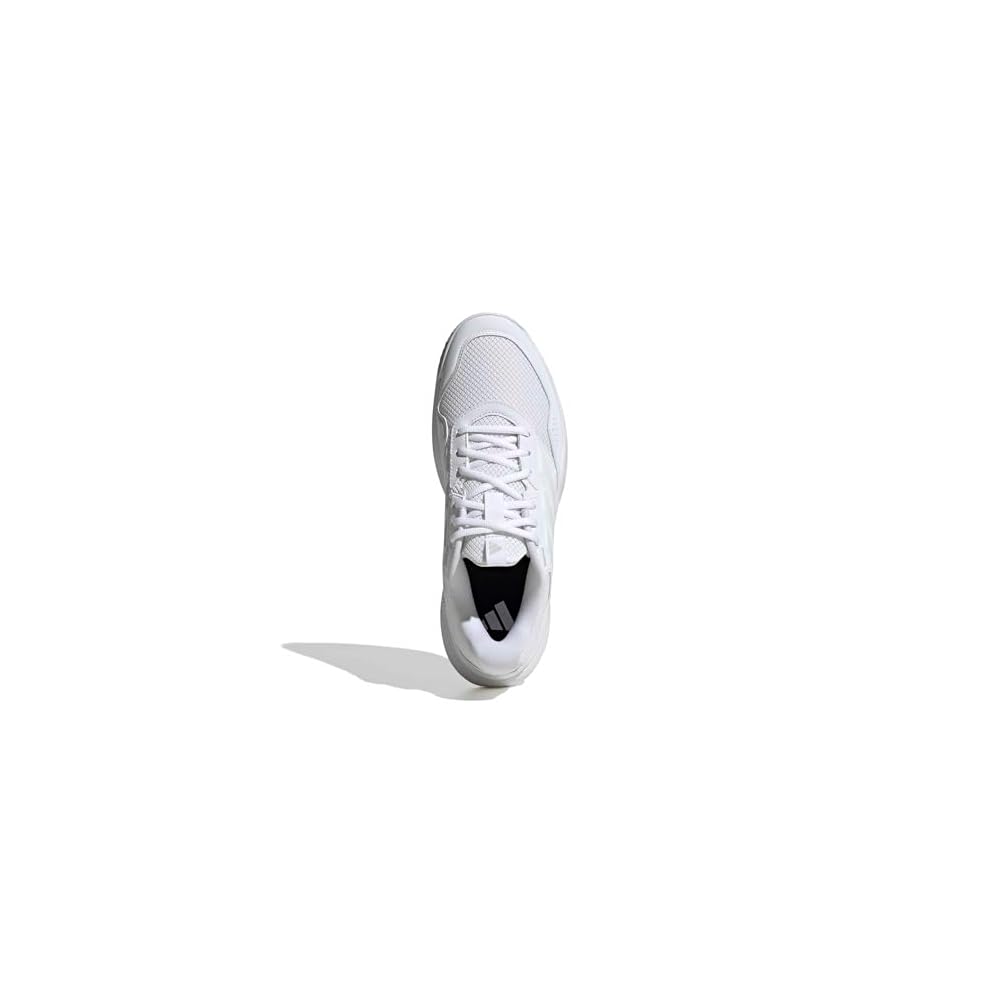 White/White/Grey