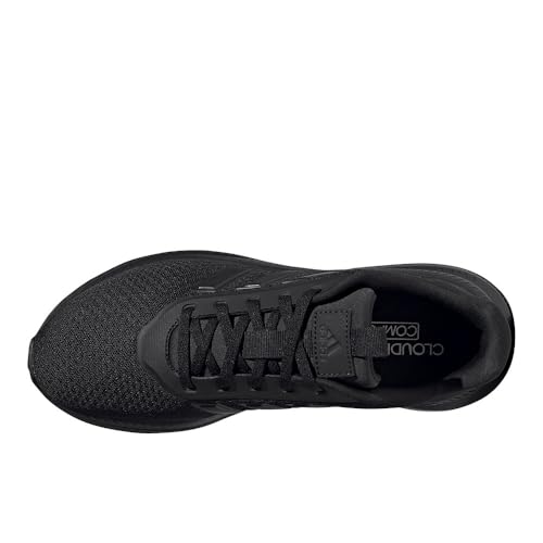Black/Black/Black