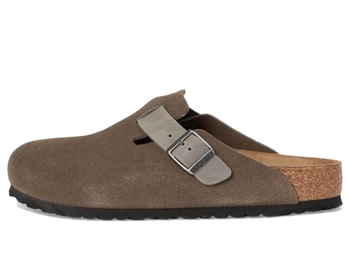 Concrete Gray/Iron