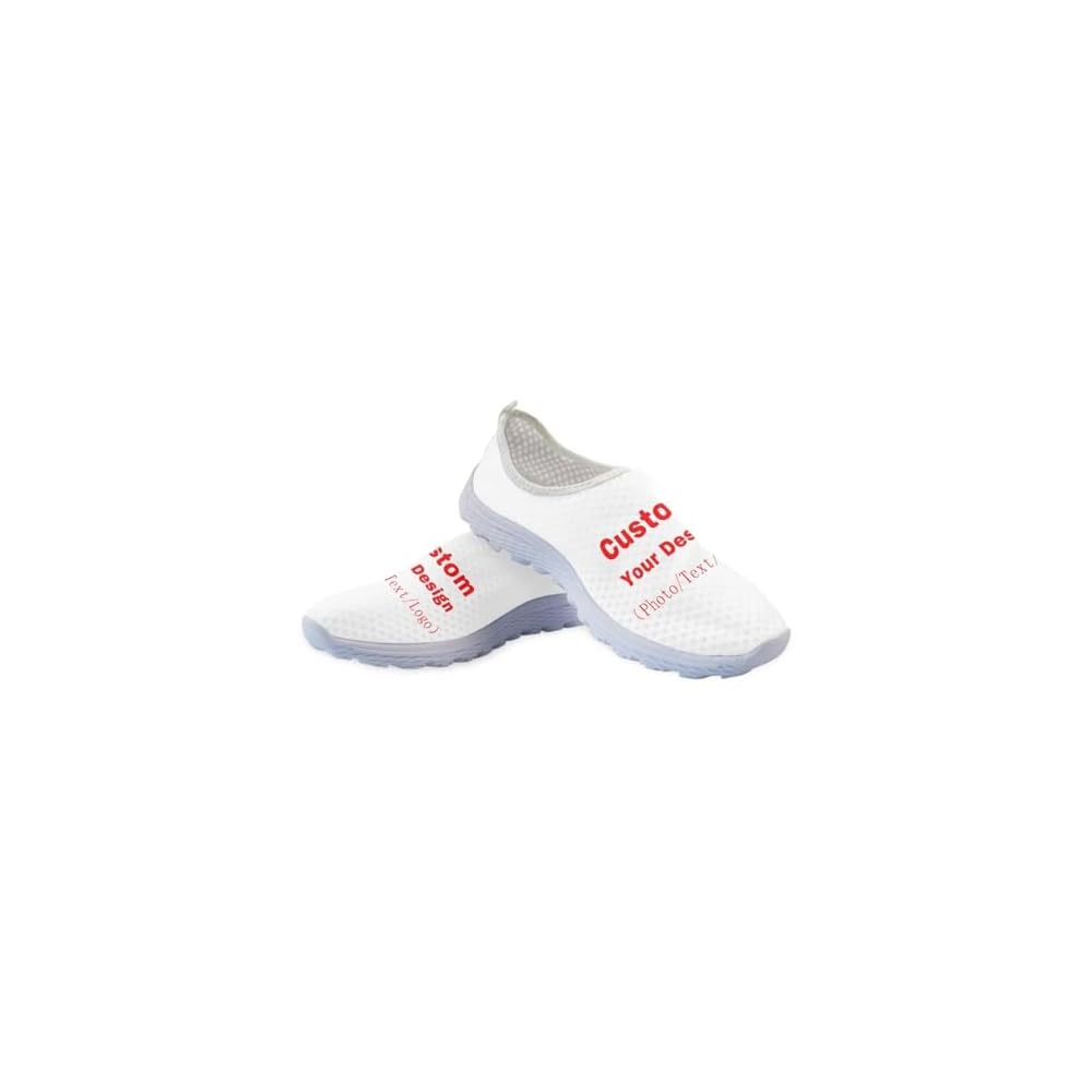 Custom a