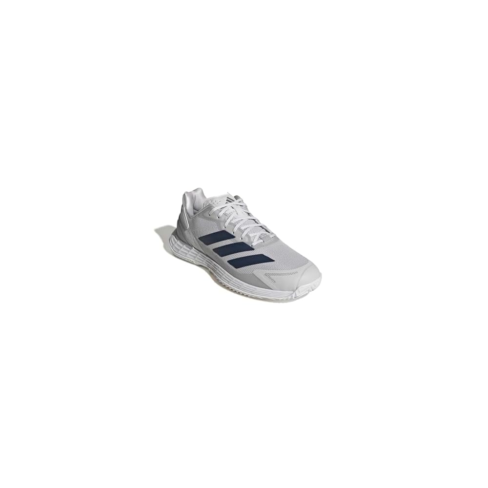 Dash Grey/Aurora Ink/Tech Grey Metallic