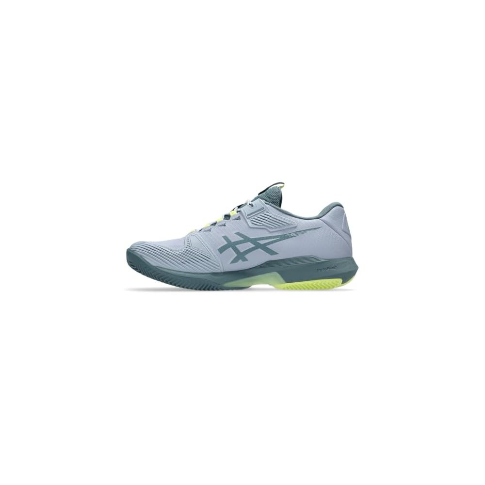 Grey Blue/Ironclad