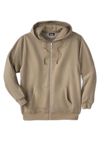 Heather Khaki Stone