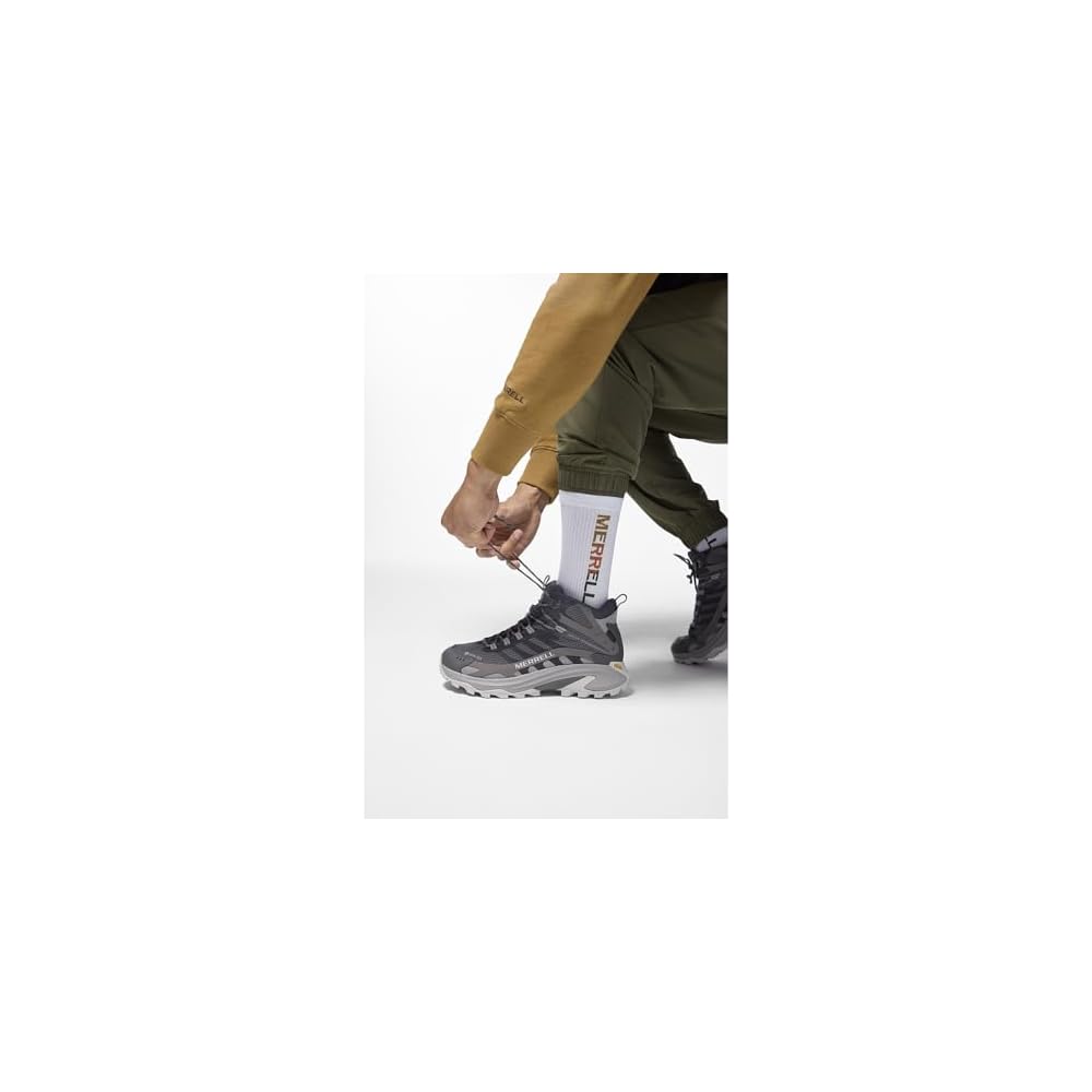 Asphalt