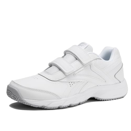 Strap - White/Cold Grey2/White