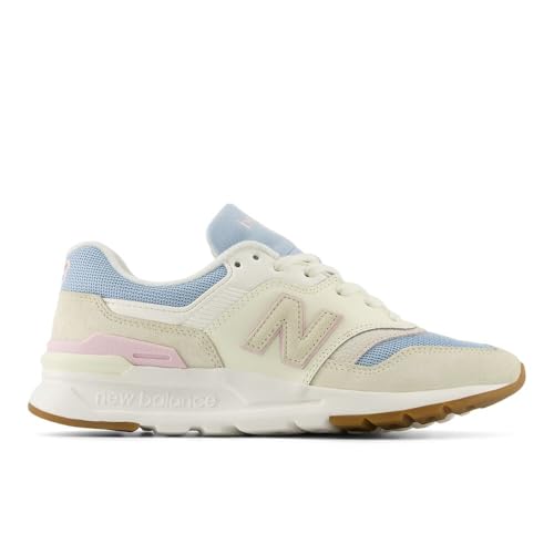 Angora/Light Chrome Blue