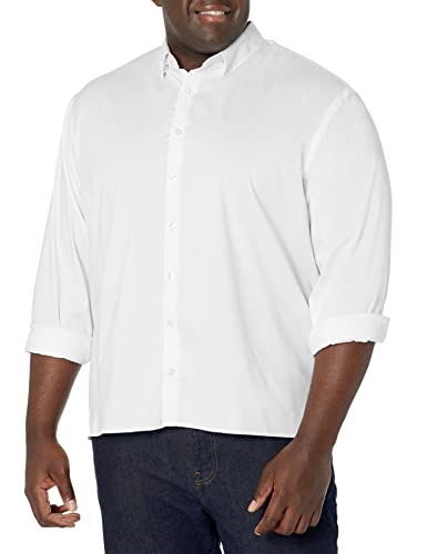 Bright White Solid