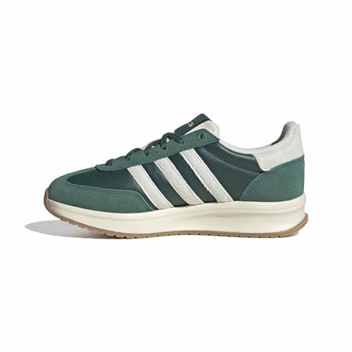 Collegiate Green/Cream White/Gum