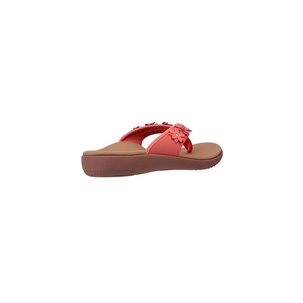 Crabapple