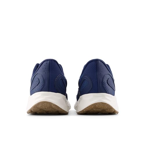 Dark Shoreline Blue/Nb Navy/Silver Metallic