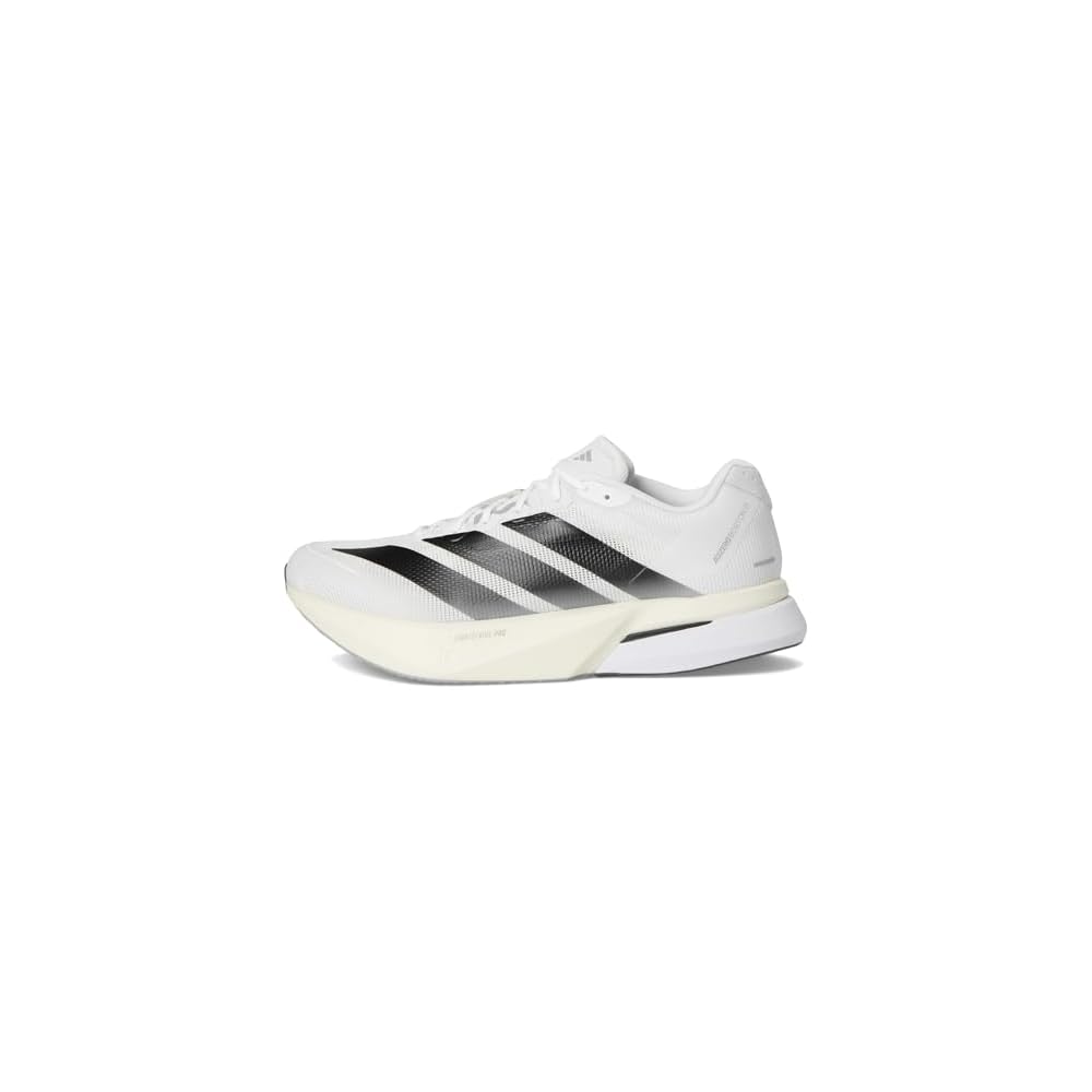 White/Black/Dash Grey