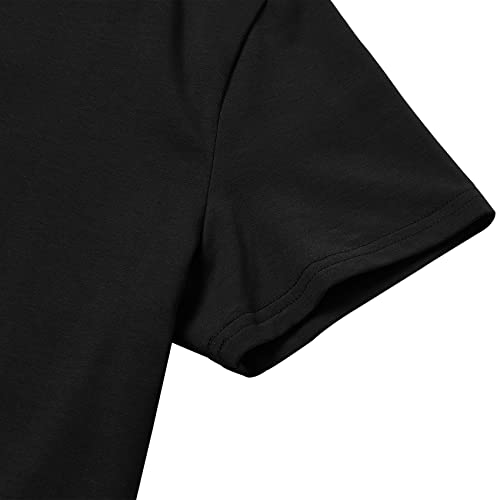 Black-2
