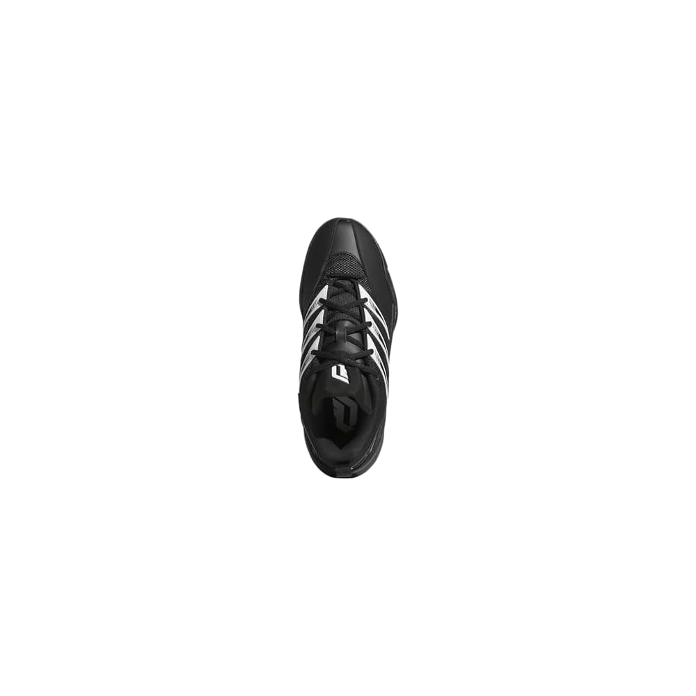 Black/White/Black