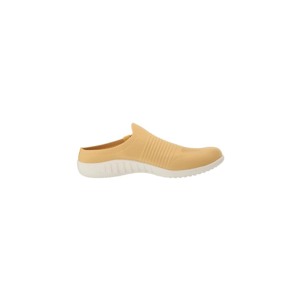 Cornsilk
