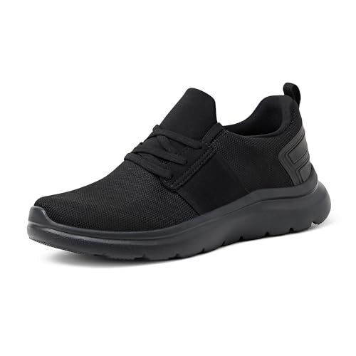 Black/Black