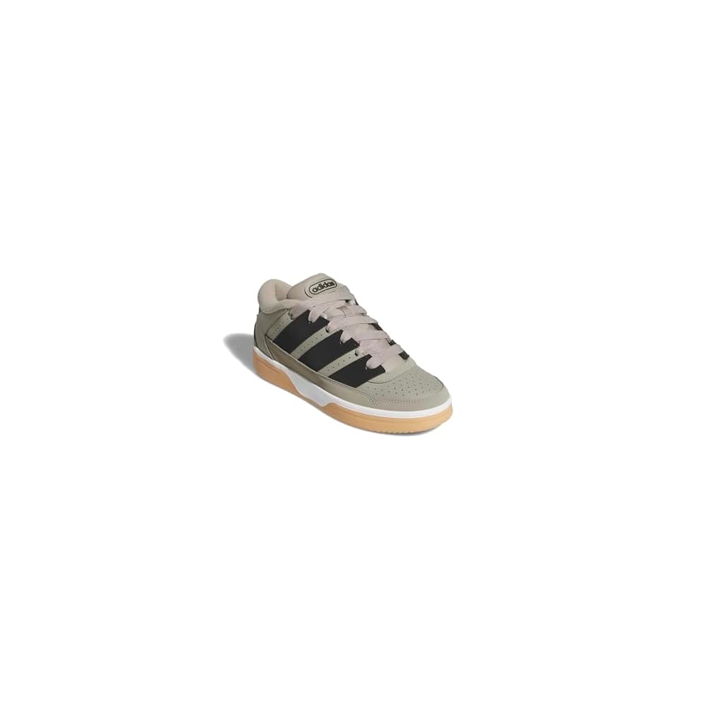 Putty Beige/Black/Gum