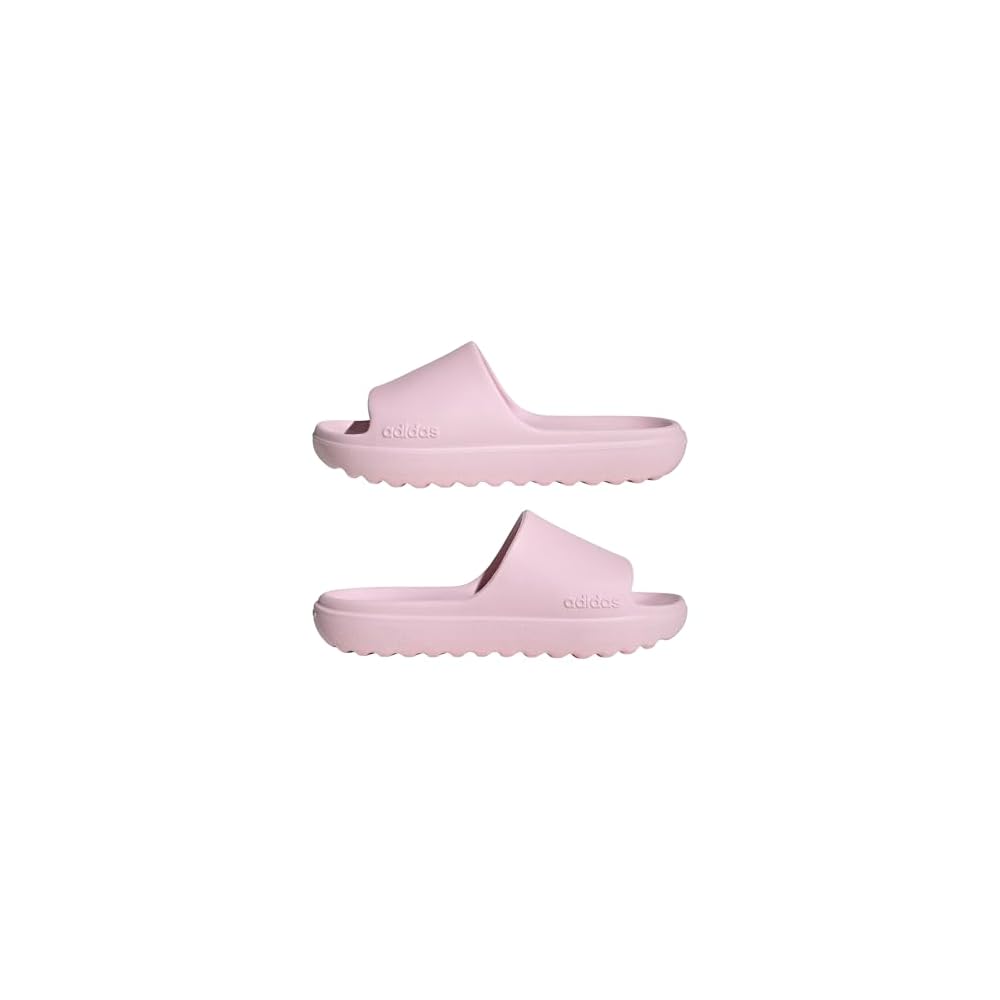 Clear Pink/Clear Pink/Clear Pink