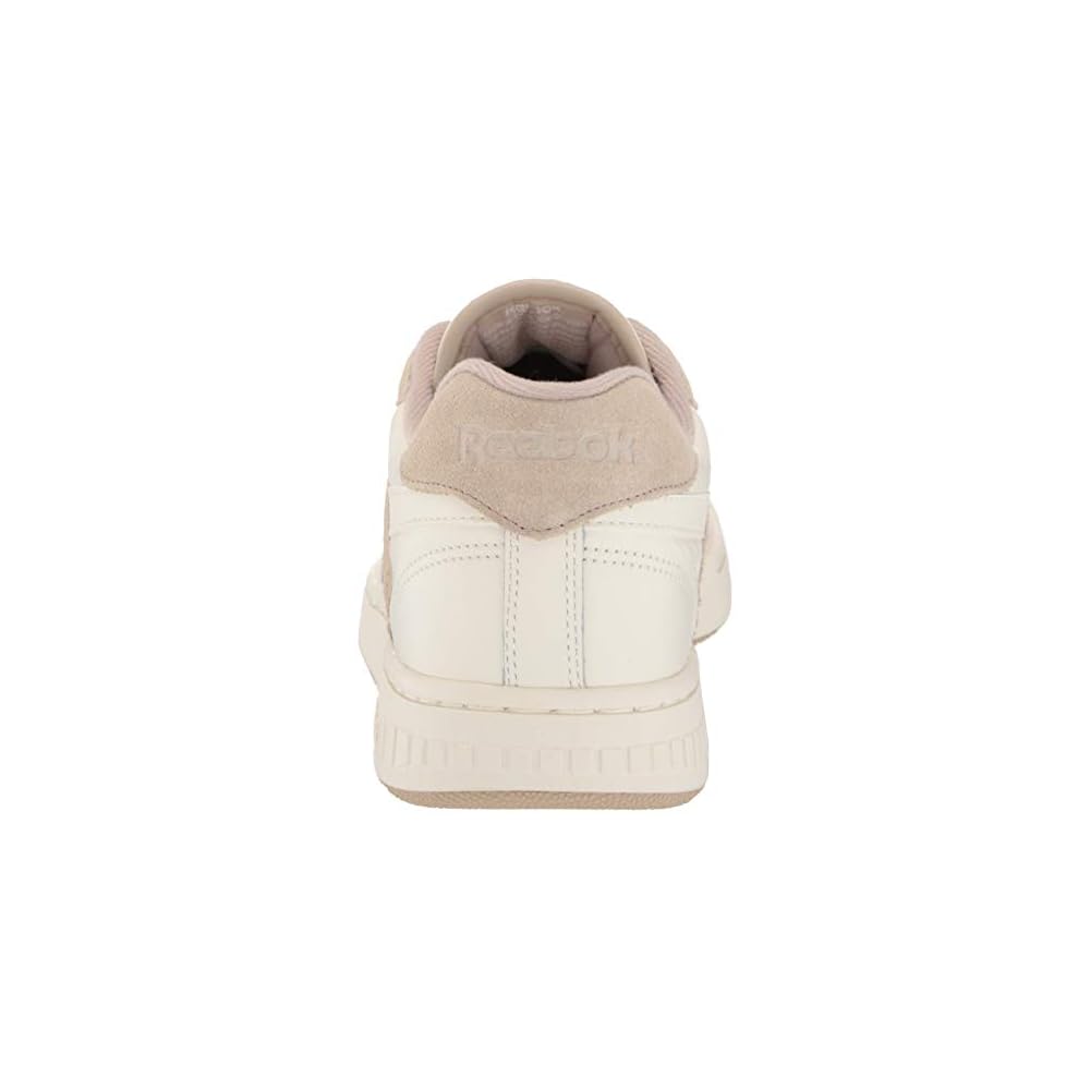 Classic White/Modern Beige/Classic White