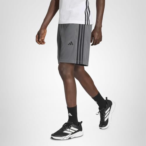 Grey/Black