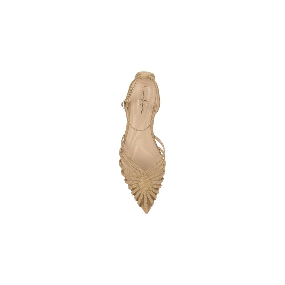 Natural Raffia