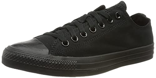 Black Monochrome 2
