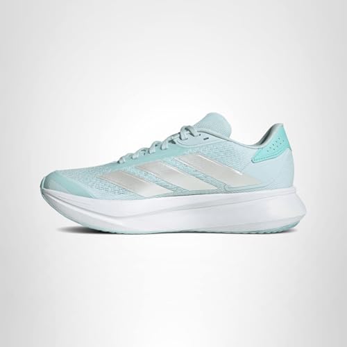 Halo Mint/Zero Metallic/Flash Aqua