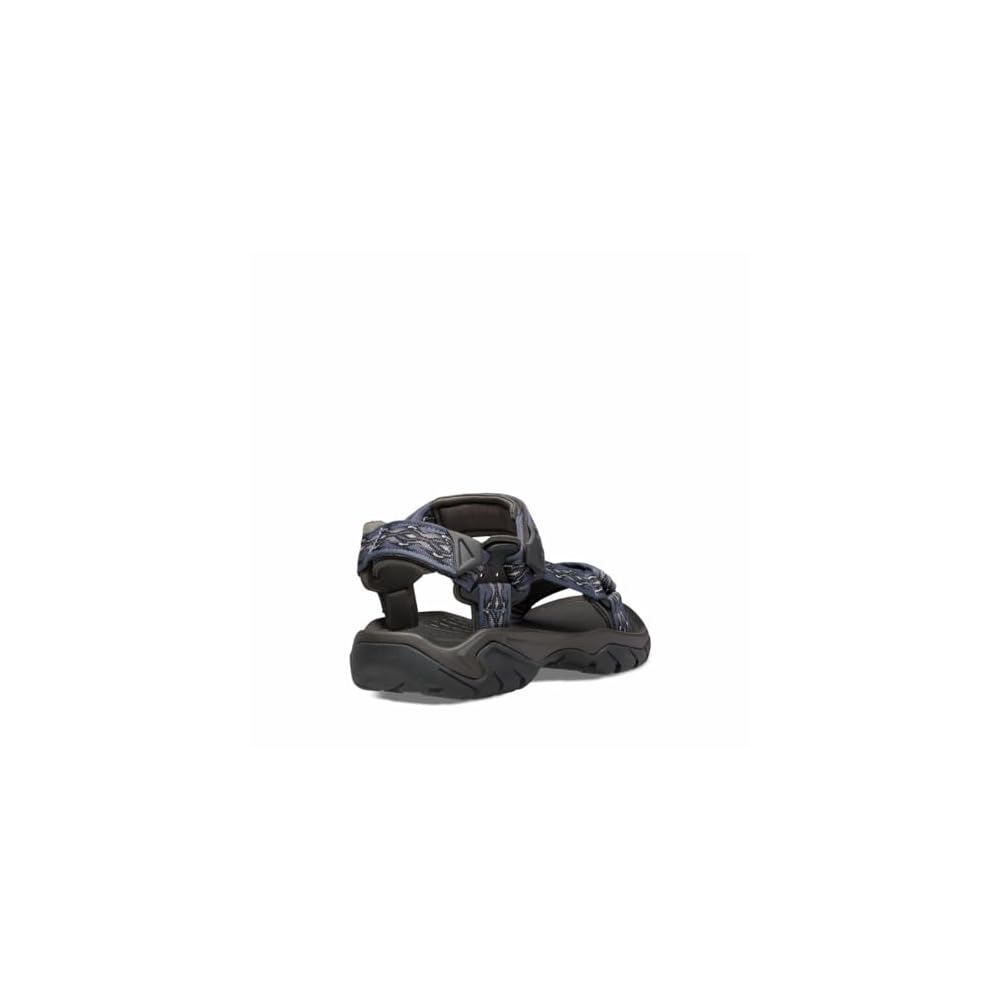 Blue Madang Blue Mgbl