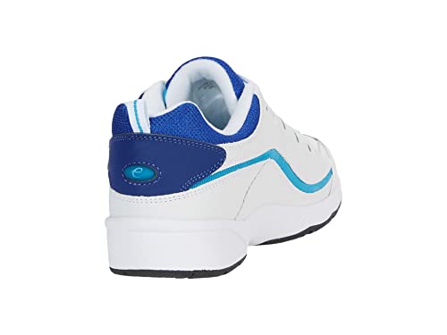 White 146/Blue