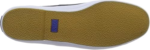 Navy Leather