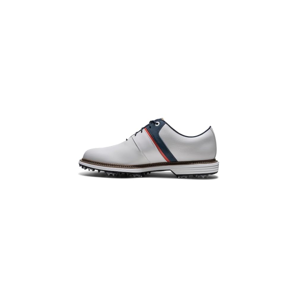 White/Blue/Nantucket Red