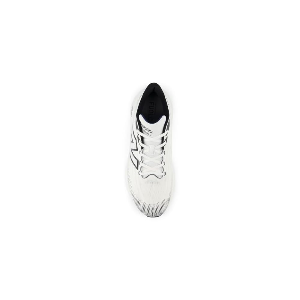 White/Black/Castlerock