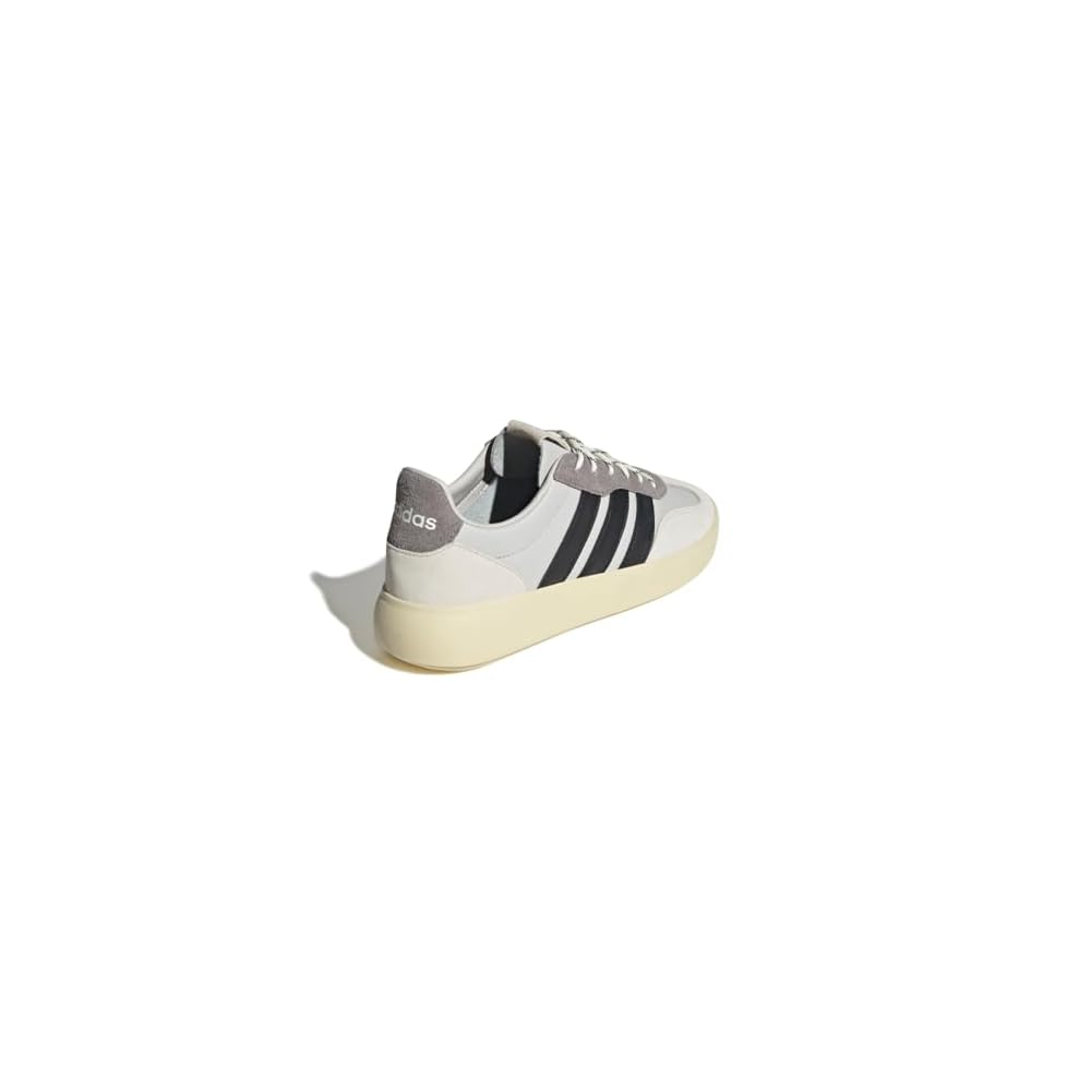 Grey One/Core Black/Alumina