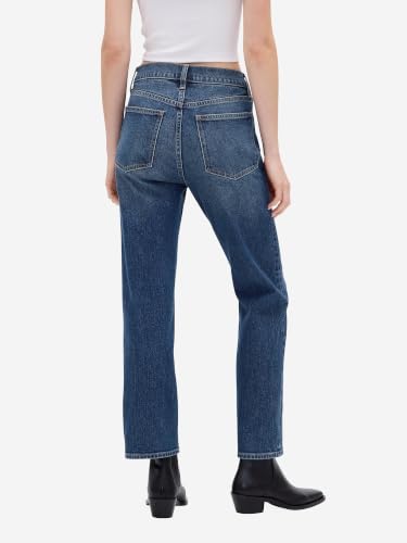 Dark Indigo