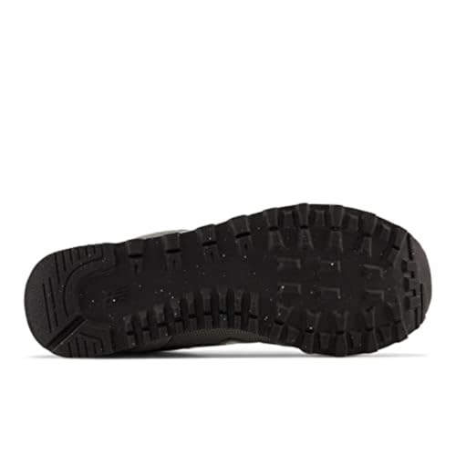 Slate Grey/White/Aluminum Grey
