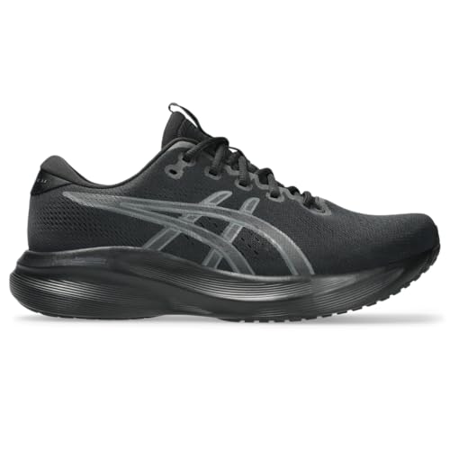 Black/Carrier Grey