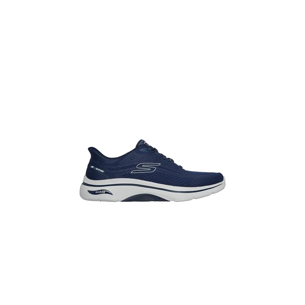 Navy/Gray