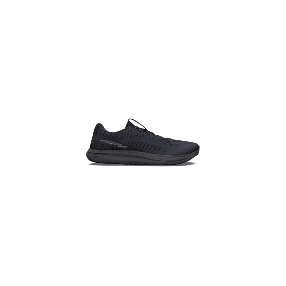 Black/Black/Black